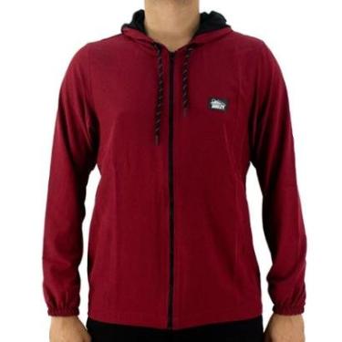 Imagem de Jaqueta Corta Vento Hurley Mountain Masculino-Masculino