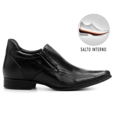 Imagem de Sapato Social Couro Rafarillo Vegas Alth-Masculino