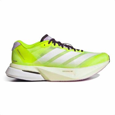 Imagem de Tênis Adidas Feminino Adizero Boston 13 Corrida-Feminino