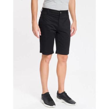 Imagem de Bermuda Chino Calvin Klein-Masculino