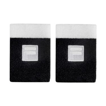 Imagem de Munhequeira Fila Sport Style Club