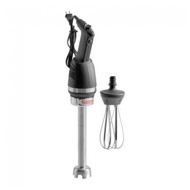 Imagem de Galaxy Mixer de Imersão Leve 9 Velocidades Variáveis com 7 Batedores de Aço Inoxidável