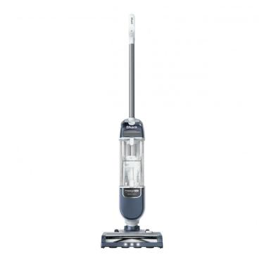 Imagem de Aspirador Vertical Sem Fio Shark Freestyle Max Nordic Blue SV2002 0,7L 10.8V