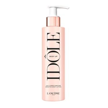Imagem de Lancôme Idôle Body Up - Body Lotion 200ml
