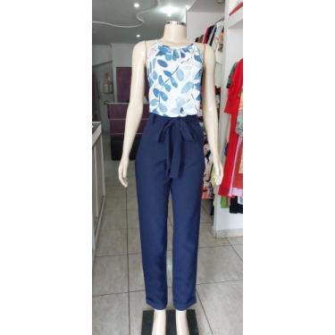 Imagem de Blusa crepe de seda - Rosaria