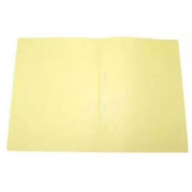 Imagem de Pasta grampo of. linho serena  mamao papaya c/gp 0295.mp.0050.2 - DELL