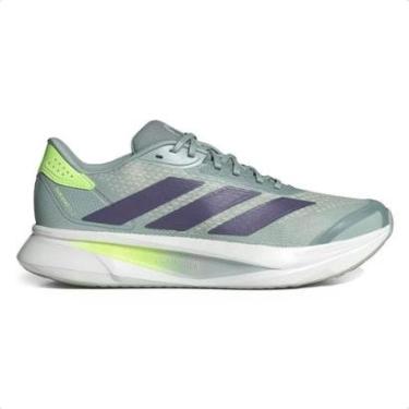 Imagem de Tênis Adidas Masculino Duramo SL2 Corrida-Masculino