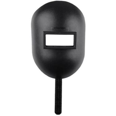 Imagem de Escudo Para Solda Advanced - 10248110 - Carbografite