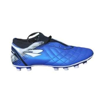 Imagem de CHUTEIRA STYFER CAMPO DRAY-Masculino