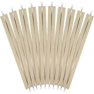 Imagem de Kit de peças de reposição para selador Impulse Honoson F-400, FS-400