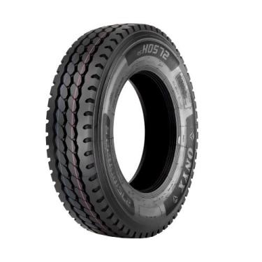 Imagem de Pneu Onyx Aro 22.5 Rsho572 275-80R22.5 149-146L