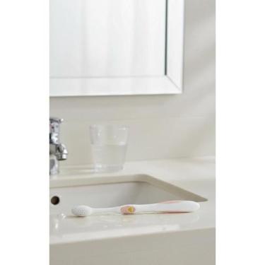 Imagem de 2x Escova Dental Extra Macia: Limpeza Suave e Profunda - Congratulatio