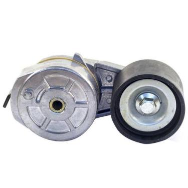 Imagem de Tensor correia alternador Iveco Cursor e Stralis - VTO