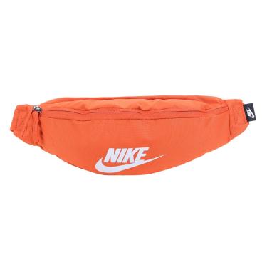 Imagem de Pochete Nike Heritage Hip Pack-Unissex