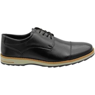 Imagem de Sapato Casual Mais Leve Esporte Fino Masculino-Masculino