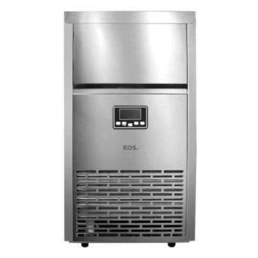 Imagem de Máquina de gelo 55 Kg Ice Compact Pro - EMG5515I (220V) - EOS, 220V