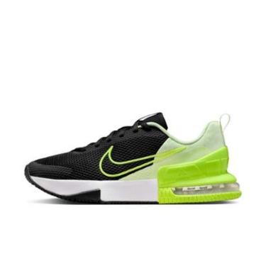 Imagem de Tênis Nike Air Max Alpha Trainer 6 Masculino-Masculino