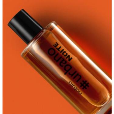 Imagem de Colônia Urbano Noite 100ml Natura