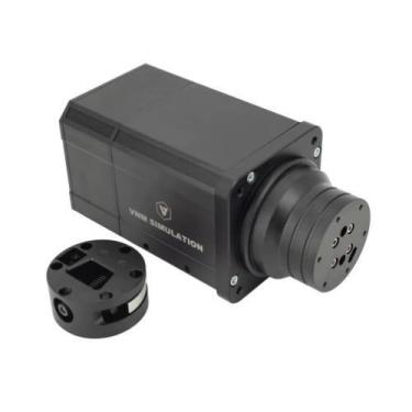 Imagem de VNM Direct Drive Xtreme (32 Nm)