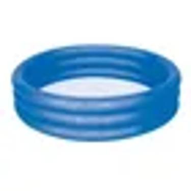 Imagem de piscina infantil azul - pro