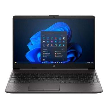 Imagem de Notebook HPCM 250R G9 Intel Core I5-1334U 16GB 512GB SSD 15.6 Windows 