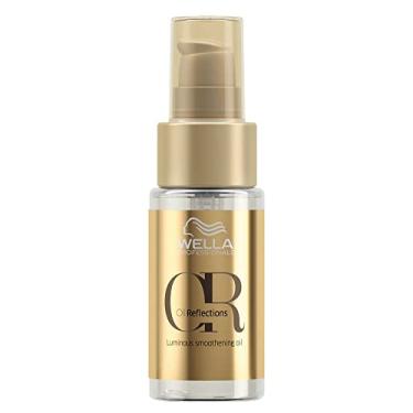 Imagem de Wella Professionals Oil Reflections 30ml