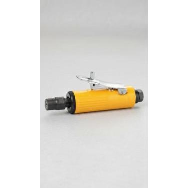 Imagem de Micro Retífica Profissional 1/4" com Acessórios - Congratulations Stor