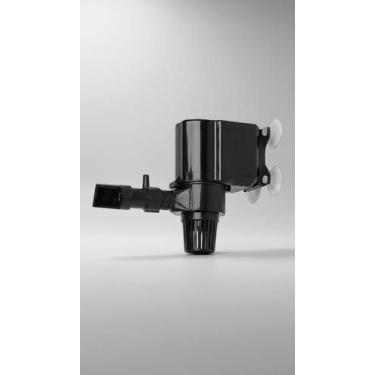 Imagem de Bomba Submersa Regulável 1200 L/h - Congratulations Store