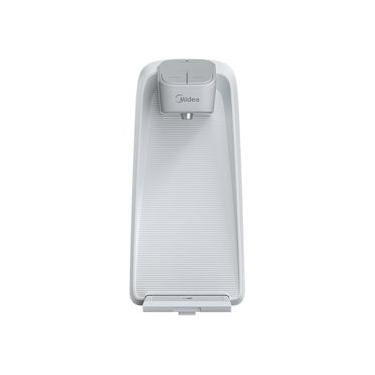 Imagem de Purificador de Água Slimpure com Compressor Branco Midea