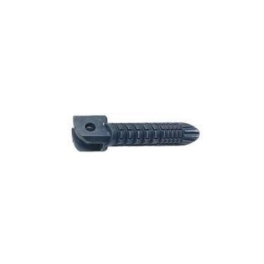Imagem de PEDALEIRA DIANTEIRA DIREITA GSXR SRAD 1000 2022-2022 Único - SUZUKI