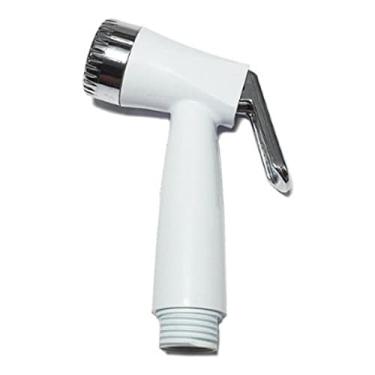 Imagem de PISTOLA(P/DUCH.HIGIEN.)ACQUA JET BR 7821 REF: 07821 - FABRIMAR