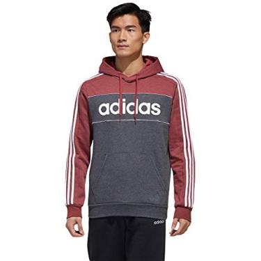 adidas mens moletom com capuzs canada