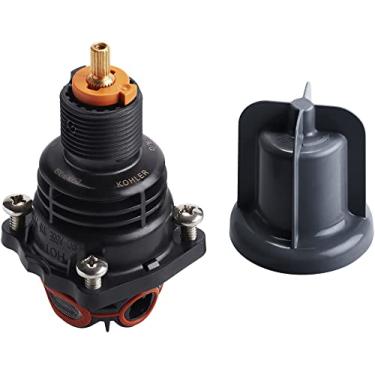 Imagem de Kohler Cartucho Rite-Temp 28305-NA