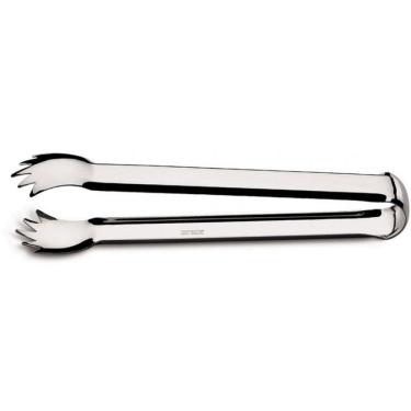 Imagem de Pegador Multiuso Aco Inox - 63800642 - Tramontina Farroupilha