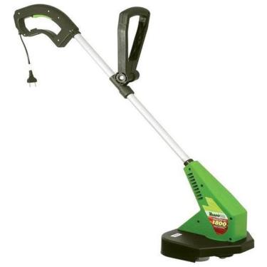 Imagem de Cortador Aparador De Grama Master At 1800 127V