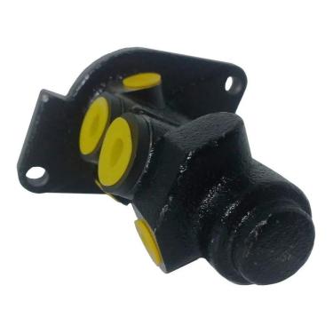 Imagem de Cilindro Mestre Freio Ford Ka 1.0 1.3 1997 A 1999 Sist Varga