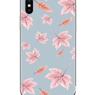 Imagem de Capa De Celular Feminina Motorola Moto G8 Power Cód.1372