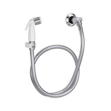 Imagem de Ducha Higiênica Deca Activa 1983.C.ACT Cromada