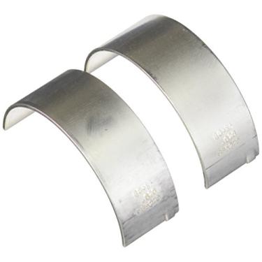 Imagem de Par de rolamentos de biela do motor Clevite CB-527P-20