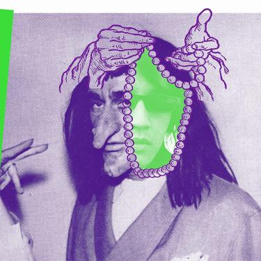 Imagem de Mulholland Drive [Disco de Vinil]