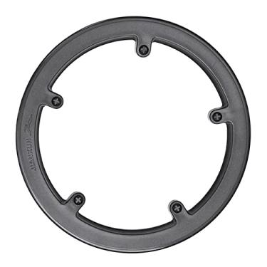 Imagem de Protetor Da Da Roda Da Corrente de 44 Protetor Da Roda Dentada