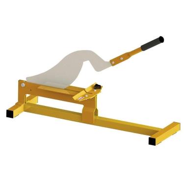 Imagem de Cortador De Laminados Cortag 61186