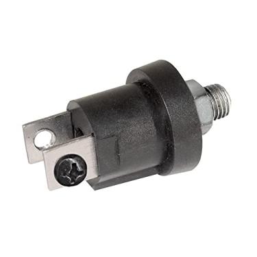 Imagem de Coxim Do Pisca Moto Titan 125/150 99/14 Com Parafuso