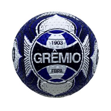 Imagem de Bola Futebol Campo New Ball Times Torcedor Em Pu Impermeável