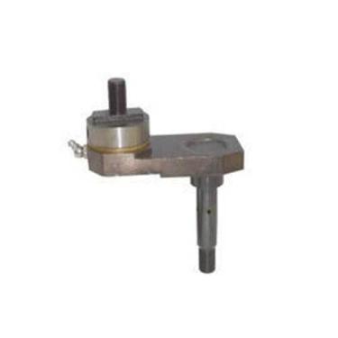 Imagem de EIXO ALAVANCA POLIA TENSORA TENSIONADOR MAIOR MB