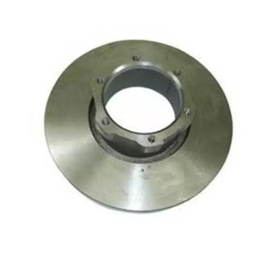 Imagem de DISCO FREIO MB 709/710 / 912/914 / 1114