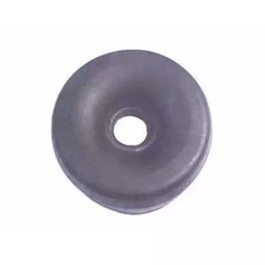 Imagem de CAIXA 10 GUARDA PO CILINDRO DE FREIO 1 A 3/4 27/32 MB