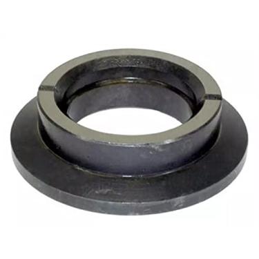 Imagem de ARRUELA ESPAC.ENGR.SOLAR PARA SCANIA SERIE 4