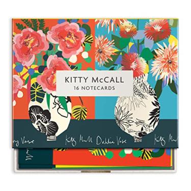 Imagem de Kitty McCall Greeting Assortment Notecard Box