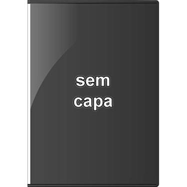 Imagem de Canal 3 Santana